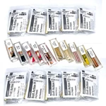 10 Psi Chrome Bolt Action Pen Kits & Cast Blanks Marine Licensed Patriotic. Fixed Price $199.99.
