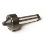 Psi Woodworking PKMSTS2 Live Tailstock Mandrel Saver #2 Morse Taper. Fixed Price $39.99.
