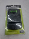 Genesis GLAB2020B Lithium-ion Battery 20V 2.0AH Cordless Power Tools. Fixed Price $29.99.