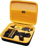 Case Compatible With Dewalt DCF682N1/ DCF680N2 8V Max Cordless Screwdriver, Batt. Fixed Price $44.99.