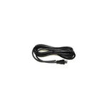 Original Bosch Part # 2-604-460-240 Power Supply Cord. Fixed Price $36.57.