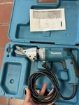Makita JS8000 1/2-INCH 6.5 Amp Corded Variable Speed Fiber Cement Shear. Fixed Price $240.00.