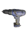 Kobalt K18ND-06A 18V Drill/driver 1/2" Tool Only. Fixed Price $30.55.