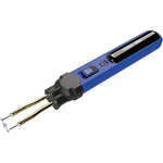 Astro Pneumatic 7601 Cordless Hot Repair Kit With Reinforcement Staples. Fixed Price $70.66.