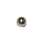 Original Bosch Part # 1-903-230-011 Ball Din 5401-6 G28. Fixed Price $13.06.
