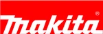 New Makita Oem 188238-8 Housing Set (blue) BDF452. Fixed Price $33.21.