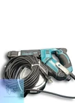 Makita Auto Box Screwdriver 6841R Electric Tool. Fixed Price $141.34.
