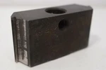 New Old Stock Emco Unimat Sl Db Lathe Jointer Planer Cutter A2Z 440 040. Fixed Price $90.00.