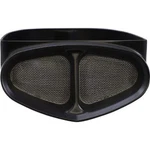Cobra Black Venturi Powrflo Air Intake Filter Yamaha Bolt 950 Spec 13-19. Fixed Price $524.86.