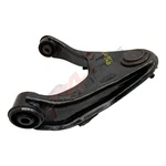 Mitsubishi L200 Barbarian Driver Side Upper Arm 2015-2019 4010A148. Fixed Price $80.80.