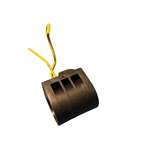 Delta Power DDL12 Cewka 12VDC 22W 1.8A H=51,6 Mm FI=12,7 Coil - Used. Fixed Price $28.80.