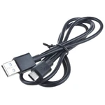 Usbc Charger Cable For Bob Brad H50 Cordless Hand Massager D5V. Fixed Price $12.21.