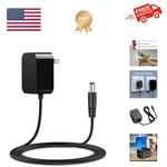 Vhbw Charger Replacement For Ryobi Drill Compatible With HP108L 8V Lith.... Fixed Price $16.19.