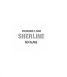 Sherline Tilting Angle Table Side Plate (engraved) 37530. Fixed Price $30.13.