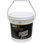 Klein Tools 1 Gallon Multi Machine Lubricant For Electrical Applications. Fixed Price $36.09.