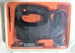 Ikea Fixa Jigsaw Corded 400W 110V With Case *genuine* New! Sealed!. Fixed Price $29.08.