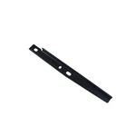 Milwaukee 42-38-0040 Bumper. Fixed Price $14.58.