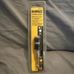 Dewalt Rapid Load DW2505 1/4 Shank. Fixed Price $14.99.