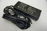 Ac Adapter Charger For Hp 24-CR0010 24-CR0090 24-CR0024 24-CR0040 All-in-one Pc. Fixed Price $19.99.
