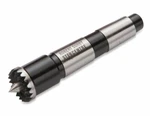 Robert Sorby 7/8" Morse Taper Stebcenter LSTB100. Fixed Price $99.67.