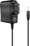 Ac Adapter Charger For Worx 4V Cordless Drill Screwdriver Works Xtd. Fixed Price $10.35.