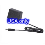 Adapter For Ryobi Cordless Screwdriver HP36 , Flashlight FL36 Includes Charger. Fixed Price $9.69.