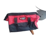 Pre Owned Porter Cable Tool Bag 16*10*13- For PCCK616L4. Fixed Price $12.00.