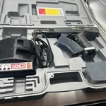 Senco DS200-14V -14.4 Volt Duraspin Auto Feed Screw Fastening System. Fixed Price $87.00.