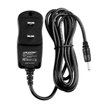 Ac-dc Adapter For Worx 4V Cordless Drill Screwdriver Works & Xtd Power. Fixed Price $5.51.
