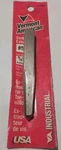 21865 Vermont American #5 Screw Extractor Usa. Fixed Price $9.56.