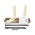 Oneway 24 Easy Core Base, For Woodturning, Lathes. Fixed Price $239.95.