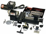 Sherline Ready Lathe Package 4000B-CNC. Fixed Price $1671.66.