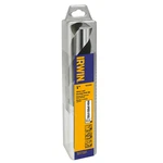 Hanson 91164 Bit Dri 1" Reduced Shank. Fixed Price $60.30.
