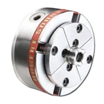 Sorby Patriot Chuck Jaws, 1 In.. Fixed Price $68.94.
