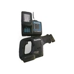 Makita 18V Lxt Lithium-ion Brushless Sub- Cordless Reciprocating Saw. Fixed Price $180.00.
