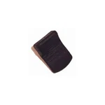 Original Makita Part # 419566-3 Switch Knob GA4030. Fixed Price $12.82.