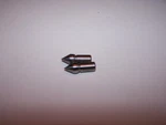 Unimat / Sl, Dead Centers, DB106-3, Set Of 2, Oem, Vintage, Austria, #155. Fixed Price $14.99.