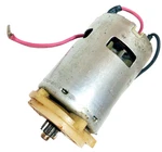 Ryobi Cordless Power Tool Drill Motor, Model SA14402 14.4V, Oem Part 985133001. Fixed Price $12.95.