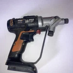 WX176L.5 Worx 20V Power Share Switchdriver 2-IN-1 Cordless Drill & B2. Fixed Price $19.99.