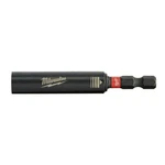 Milwaukee 48-32-4508 Shockwave 3" Impact Drive Guide. Fixed Price $15.08.