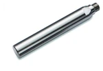 Robert Sorby # 765/19 3/4 Diameter X 4-1/2 Inches Long Stem Post For.... Fixed Price $44.99.