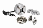 71131 Supernova Lite Multi Project Bundle (23264+6050+JS25N). Fixed Price $264.99.