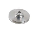 Sherline High Speed 10000 Rpm Motor Pulley 43368. Fixed Price $46.00.