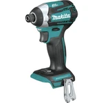 Makita XDT14Z-R 18V Lxt Quick-shift 3-SPEED Impact Driver Certified Refurbished. Fixed Price $99.00.