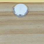 For Ryobi TEK4 4V Battery Cover Cap Electric Screwdriver HP53L HP54L Upgrade. Fixed Price $13.90.