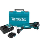 Used 12V Max Cxt Lithium-ion Cordless 3/8 In. Right Angle Drill Kit (2.0 Ah). Fixed Price $150.00.