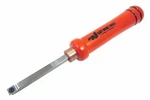 Micro Rougher Carbide Insert Lathe Turning Easy Wood Tools Model # 12006. Fixed Price $113.67.