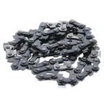 New Homelite Oem 901212001 Chainsaw UT43103A UT43104 UT10540. Fixed Price $27.29.