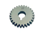 Sherline Tooth Gear 24 Pitch 312700. Fixed Price $24.97.