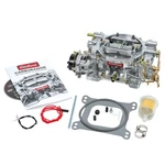 Edelbrock Carburetor Fits 1975 Oldsmobile Delta 88. Fixed Price $567.71.